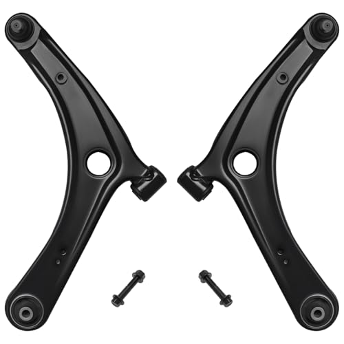 Bras de contrôle inférieur avant K620548 rotule Mitsubishi Lancer Outlander Sport