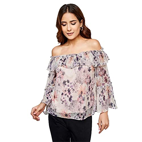 Image of A&D Medical Women Tunic Shirt
