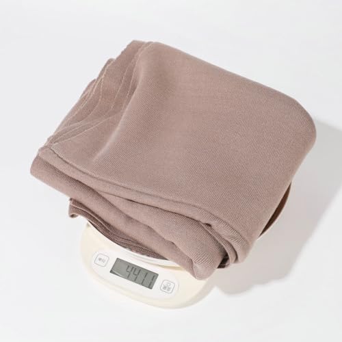 Open Front Poncho Sweater Wrap for WomenTopper Knitted Elegant Shawls Cape for Spring Fall Winter4