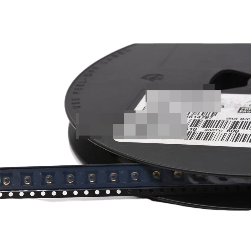 5pcsfh4713a infrared emitting LED tube, wavelength 860nm, 700MW, new original direct camera