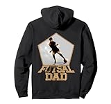 Futsal and Soccer Designs