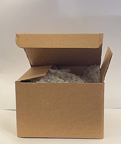 Carburetor Air Filter For MTD Murray M20300 500E 21