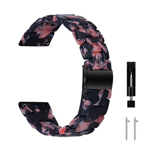 [SinRenn] voh 20mm 22mm xg XeX| WJNXv hK ւoh rv xg uXbg NCbN[X vXgbv [ouN tH[fBOobN 20~ 22~ Huaw