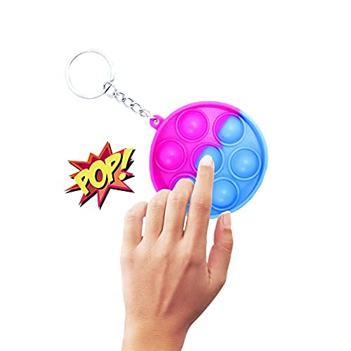 Image of Fully Toys for Kids (M1)