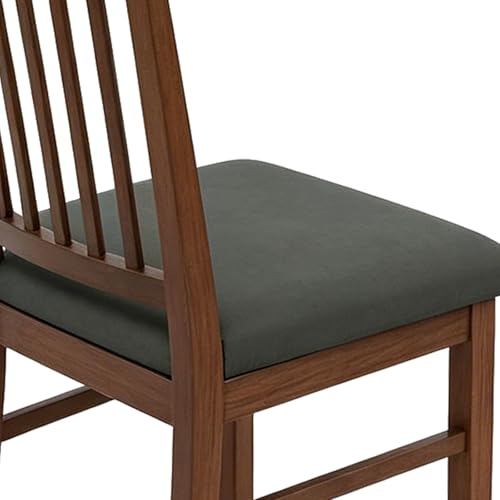 �~���N�V���N�N�у`�F�A�V�[�g�J�o�[�A�ꖇ���L�k�X�c�[���v���e�N�^�[�A���j�o�[�T���t�B�b�g�A����E�z�e���E���X�g�������� �_�[�N�O���[ 4��