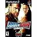 WWE SmackDown vs. Raw 2009 - PlayStation 2