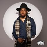  post album jitters [Explicit]