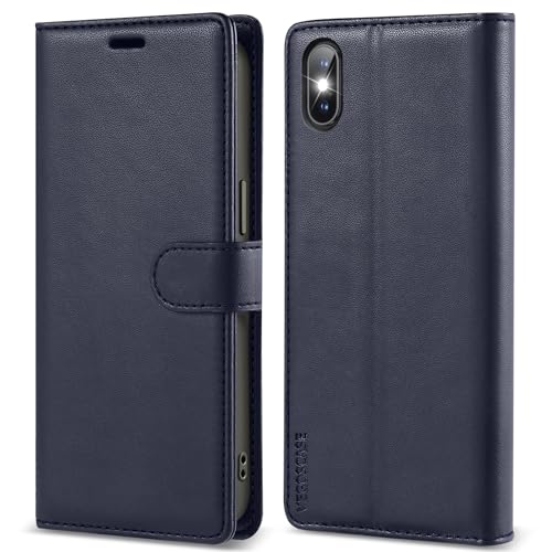 Multiple perspectives: This case can be easily switched to any position, serving as a stand-up function, and convenient to watch movies or chat video.