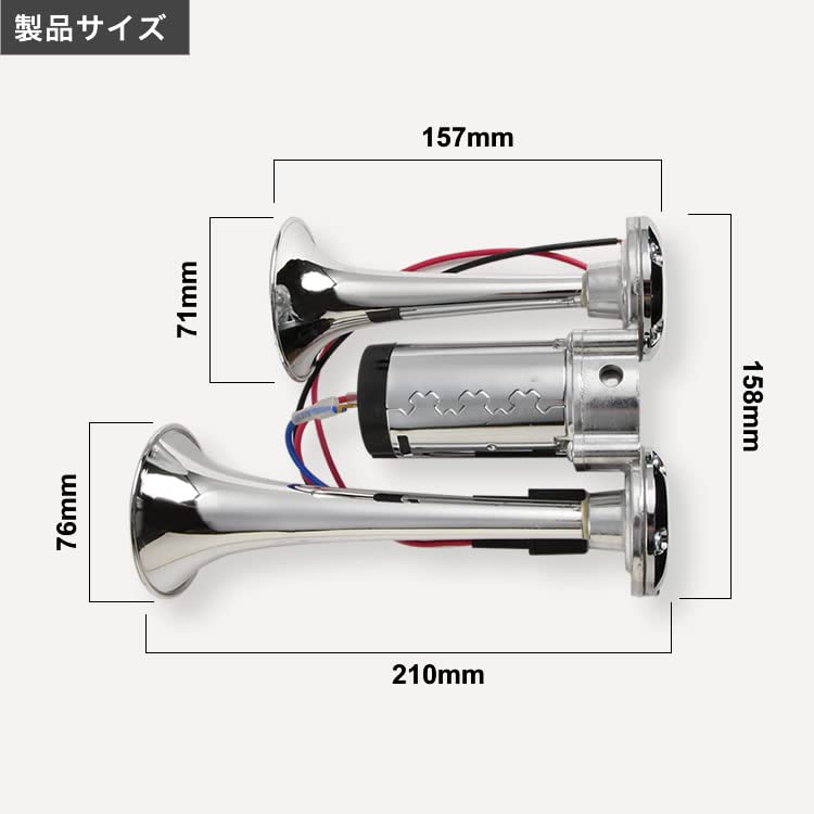 ポーカーコインセット 9.2 (35)__01977.1731991230.jpg?c=2