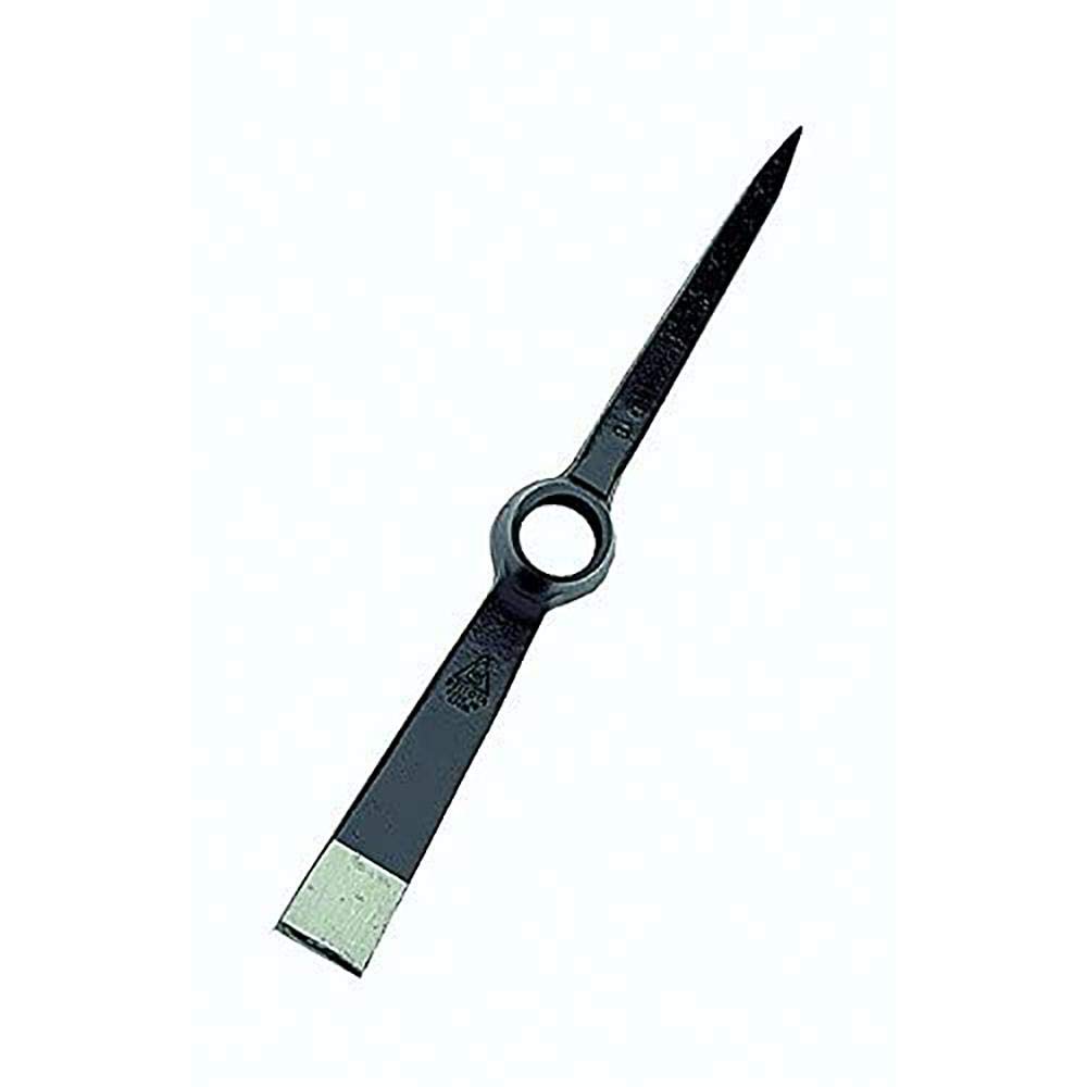 Bellota Spitzhacke 2,5 kg