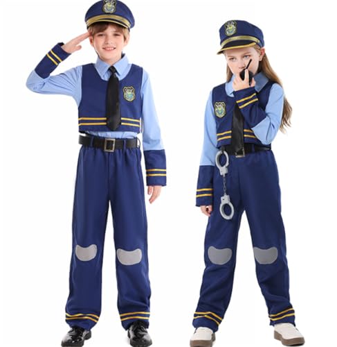 [TUTUJI] q x@ RXv nEB  |X ETMx@ x@ ߑ  nEB  LbY ̎q j̎q x     |Xnbg (u[iXq^Cvj, XL)