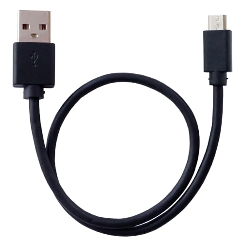 Amazon.co.jp: 【Fire TV Stick・ファイヤーTVスティック用】充電専用