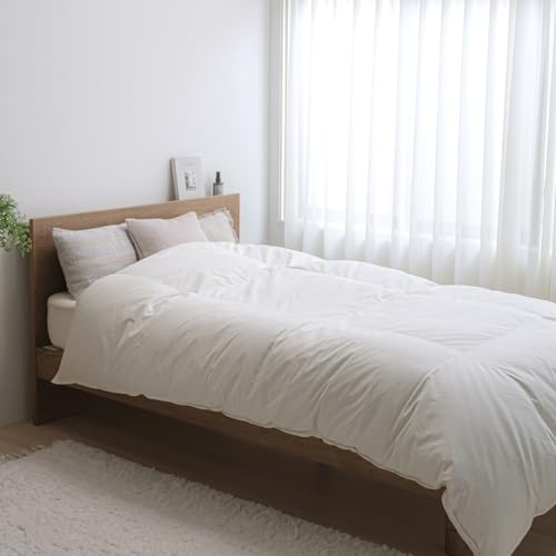 ���� �H�ѕz�c �_�u�� �n���K���[�Y �O�[�X�_�E��90�� �呝��1.8kg DP400 2�w�� ��100�� ���{�� 8365 (���n/�x�[�W��)
