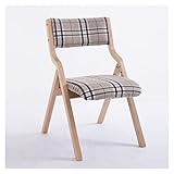ASSEMBLAGE REQUIS: Certains montage ne sont pas nécessaires pour cette chaise.