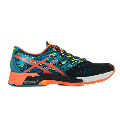 Asics ASICS/T530N_msa
