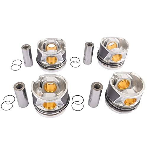 Compatibile con A- u d-i A3 8P / A4 B8 / A5 8T 8F / A6 C6 / Q5 8R / TT 8J; Compatibile con Se-at Al-tea 5P / Ex-eo 3R / Le-on 1P1 / Tole-do III 5P2; Compatibile con Sko-da Octa-via II 1Z / Sup-erb II 3T / Ye-ti 5L; Compatibile con V-W Am-arok 2HA / Be-etle 5C / EO-S 1F7 / Go-lf Plus 521 / Go-lf 6 / Jet-ta 3 4 / Mul-tivan 5 6 / Pas-sat 3C / Pas-sat CC 357 / Sciro-cco 137 / Tig-uan 5N / Trans-porter T5 T6