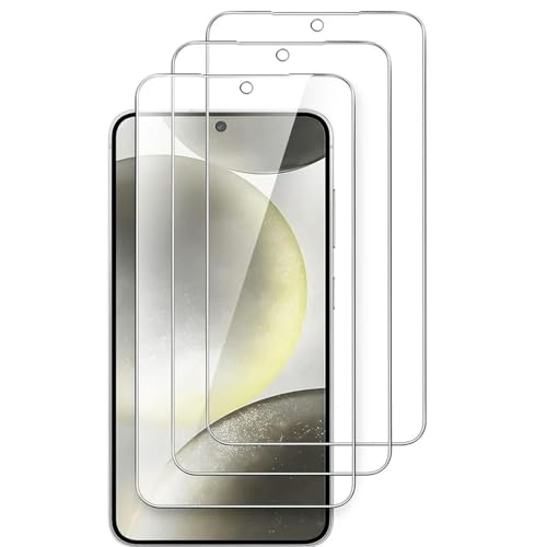 KX3Â߂ Samsung Galaxy S24 S25 Ultra S23 Plus Fe S25 Edge XN[veN^[Â߂ A15 A05S A25 A35 A55 KXp