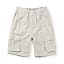 1 Light Grey