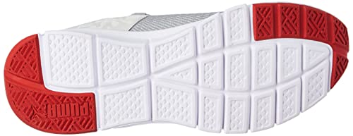 Image of Puma Men Glanza v2 Sneaker