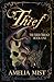 Thief: A Dark Fantasy Romance (The Exiled Trilogy)