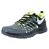 Nike Men's Fingertrap Max Training Shoe