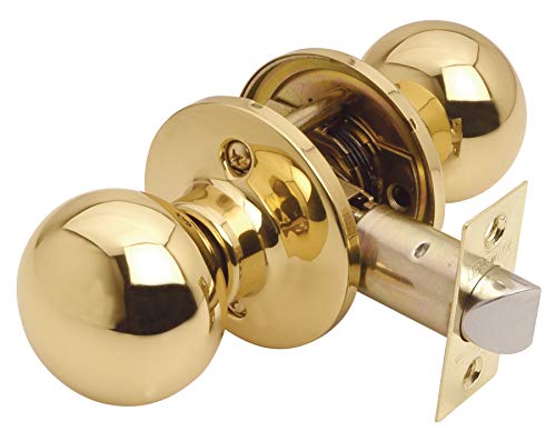 Excel Architectural Entrance USB Óptico 800DPI Ambidextro Negro ratón