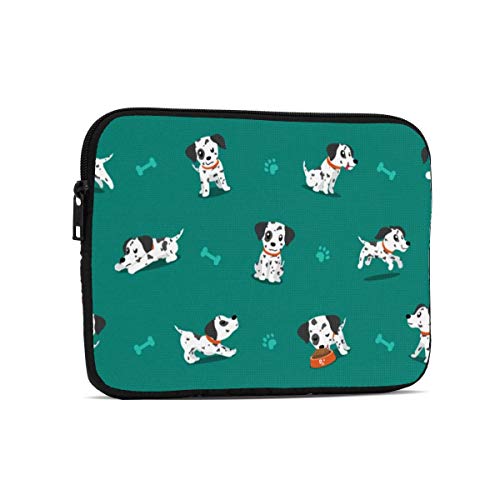 360°ی 9.7C` ^ubgP[X X[u bvgbvX[uP[X PCCi[obO ܐ/Z 9.7 inch New iPad 2018 2017 | iPad Air 1/2ipad | iPad pro9.7ɑΉ ^