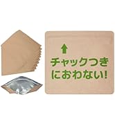 yukkiページ　3袋 70726f647563742f6d656977612f74