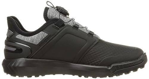 Image of Puma Men's Ignite Elevate Disc