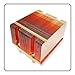 Dynatron H53G Copper Heatsink For Intel Xeon Dempaey/Woodcrest 2U Retail