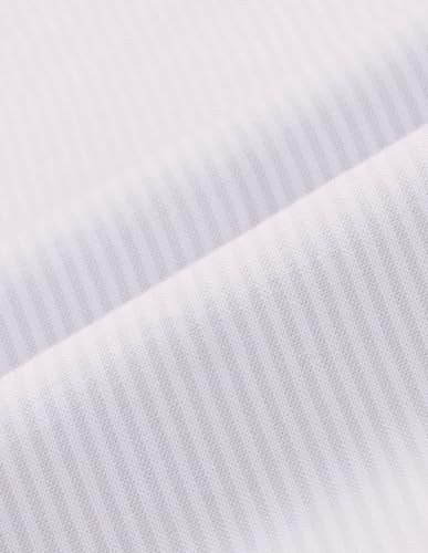 Image of U.S. Polo ASSN. Men Shirt