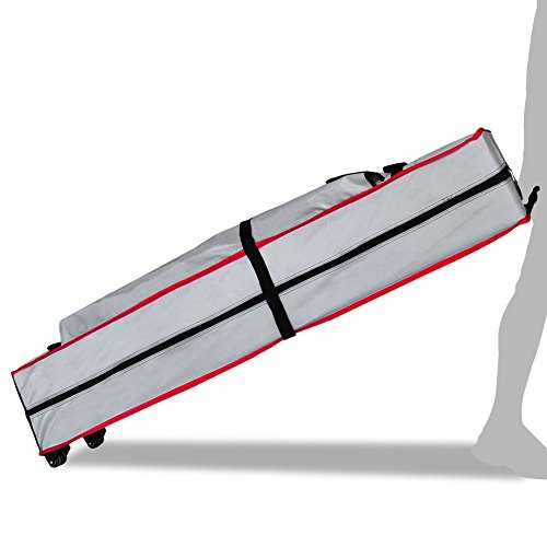 Best Tent Gazebo With Carry Cases