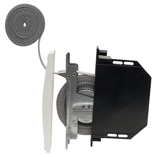WOLFPACK 5250010, 50 W, No Color, One size