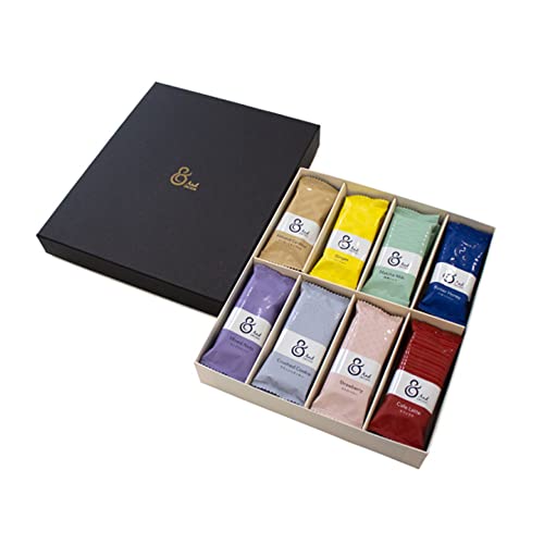 AhIRV & OKOSHI A\[gMtg24 X Mtg NX}X