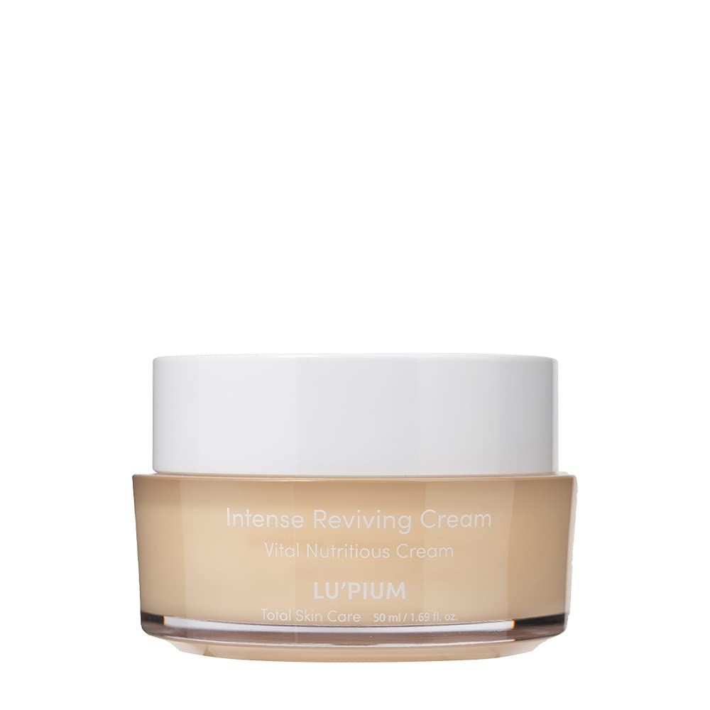 Intense Reviving Cream 50ml