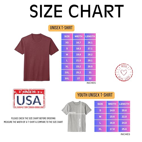 Camp Jupiter, Camp Half-Blood Chronicles Branches T-Shirt, Percy Jackson And Olympian Adult T-Shirt, Camp Half Blood 3, Camp Half-Blood Shirt (Unisex M, 6) Heather Deep Teal)3