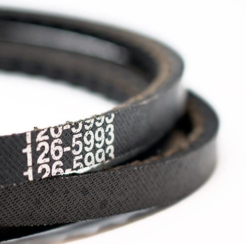 Vaundy ベルト vaundy ツアーグッズ ベルト replicaおまけ付き