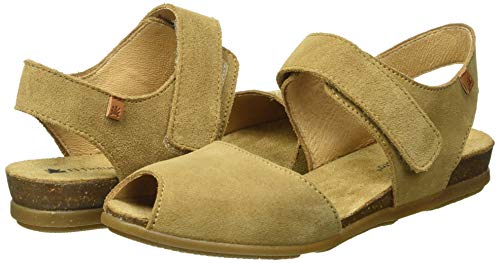 El Naturalista N5206 Stella, Sandali Donna