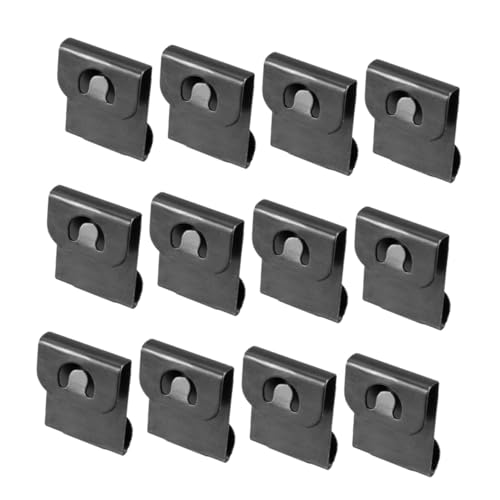 GETAJGHSD p`ڗȂsN`[t[tbN100pcs Ǐɒ݂邷tHgt[nK[ ړIz݂艺 Ƃ̑p