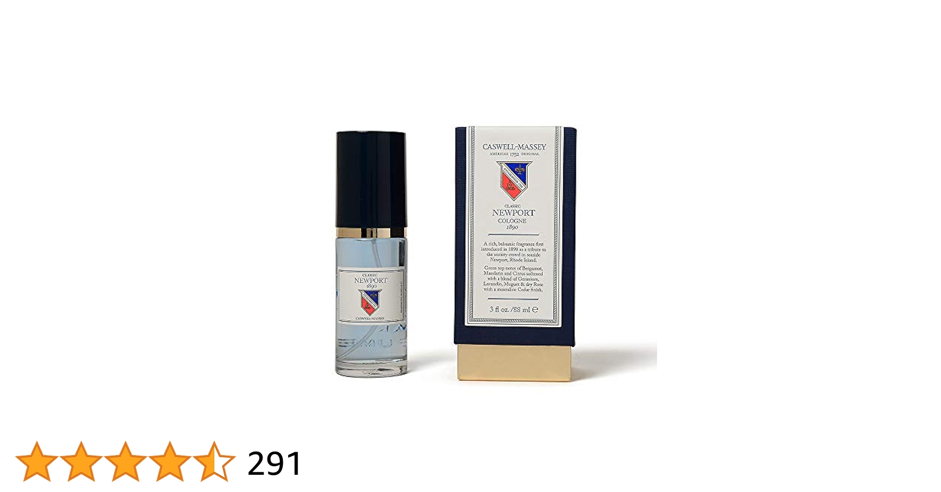 c3573 新品未開封　キャスウェルマッセイ　トライコーン　C 88ml 香水 c3573 新品未開封 キャスウェルマッセイ トライコーン C 88ml