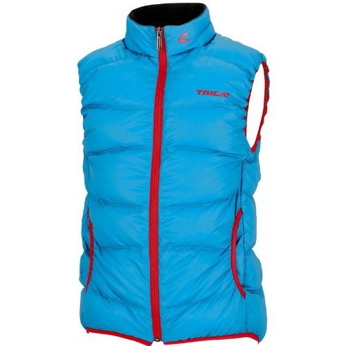 Amazon | RSタイチ(アールエスタイチ) ダウン インナーベスト