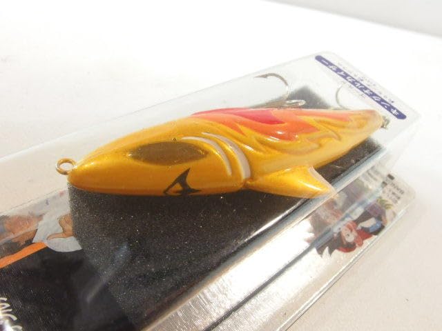 Amazon.co.jp: ジーマスター グランダー武蔵 キングオルカイザー