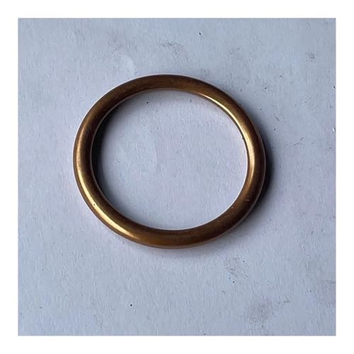 45X37X4mm I[goCprCǃKXPbg CBR900RR 2000 CRF250L 13-15 CRF250R CRF250X 04-15 Hawk GT 650 NT650 88-91p pANZT(1pcs)