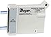 Dwyer Data Logger Software, Manual, and USB Interface Cable, DL700