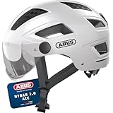 casque mavic cosmic pro 2017 EXCELLENT SYSTEME DE VENTILATION : 5 entrées d'air et 8 sorties d'air assurent un climat agréable sous le casque.