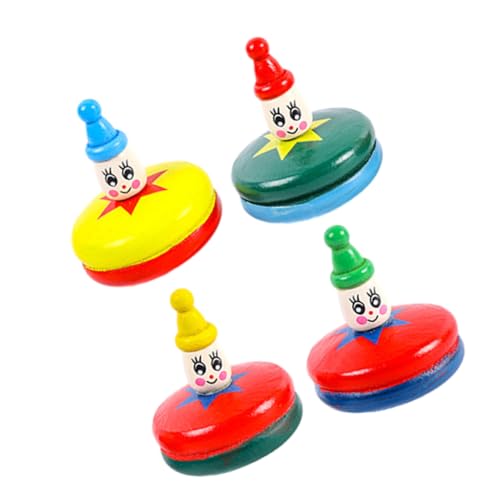 iplusmile 4 ؐC^NeBuWCgC 肵 J[gD[fUC m P ]ɗ