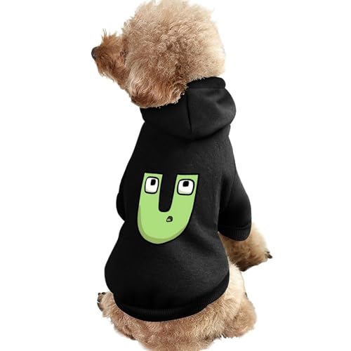 At@xbgA ybg Lm pp[J[ gbvX   킢 g[i[ hbOEFA y h tH~ lC  Eѕی EȒP _炩 ʋC U o XS-2XL