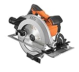 AEG