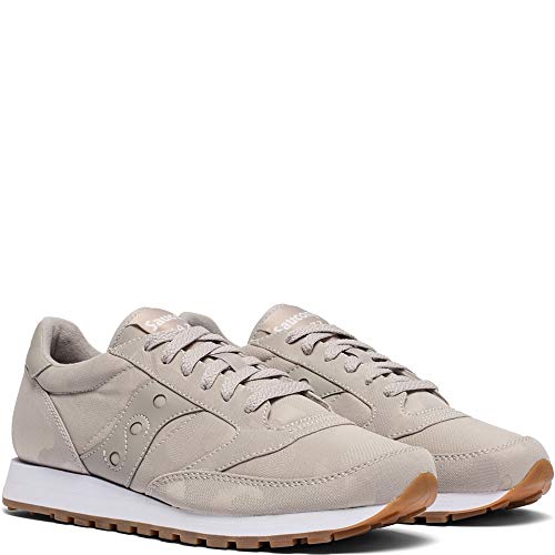 Image of Saucony Men's Nomad Jacket