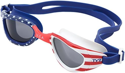 Speedo Aviator Ku00ednh Bu01a1i TYR Special OPS Transition